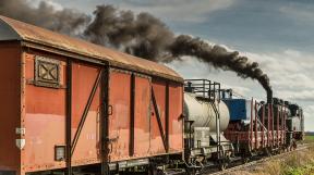 amstetten gerstetten-tanago-eisenbahnreisen-railfan-tours-68.jpg